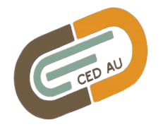 Sponsor 4