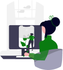 Icon 1