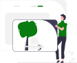 Icon 3